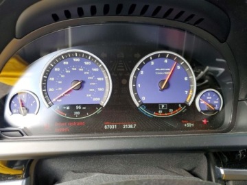 BMW 2018 BMW Inny Alpina B6 2018 4.4 Benzyna 600KM, zdjęcie 9