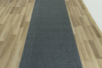 40x91 cm PRAKTYCZNA ZEWNĘTRZNA WEJŚCIOWA WYCIERACZKA ASTROTURF TRAWKA