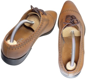 ДЕРЕВЯННЫЕ ОБУВОЧНЫЕ ДОМЫ НА ВЕСНУ, РАЗМЕР 44/45