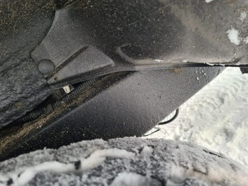 Toyota Land Cruiser IV 2003 Toyota Land Cruiser Polski Salon 4.7 V8 LPG, zdjęcie 27