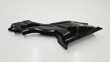 ЗАЩИТА ШАССИ FORD S-MAX MK2 EM2B-R11778-AC