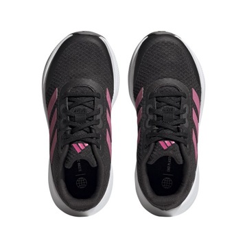 Adidas buty sportowe damskie Runfalcon 3.0 Kids r.38