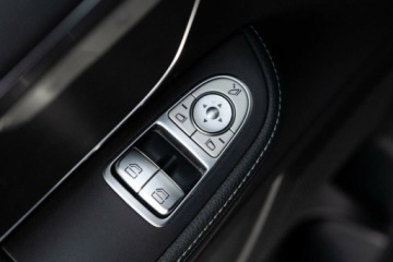 Mercedes Klasa V W447 Długi Facelifting 2.0 250d 190KM 2022 Mercedes-Benz Klasa V V250d 4Matic Extra dlugi Salon Polska Autotrade M, zdjęcie 16