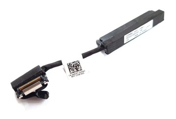 ADAPTER KONEKTOR DYSKU HDD Dell 5580 /90 3520 3530