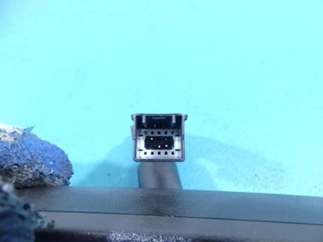 ВНУТРЕННЕЕ ЗЕРКАЛО ЗАДНЕГО ВИДА OPEL INSIGNIA A