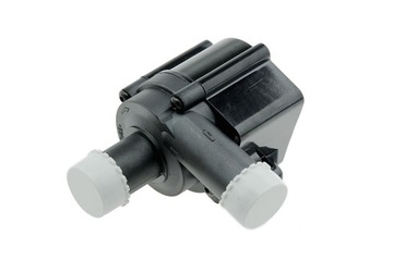 ELEKTRICKÁ ČERPADLO VODY VOLVO V60 V70 XC60 XC70