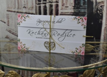 СВАДЕБНОЕ ПРИГЛАШЕНИЕ ДЛЯ РОДИТЕЛЕЙ И КРЕСТНЫХ РОДИТЕЛЕЙ