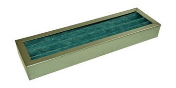 Oryginalny filtr powietrza Manitou 603452