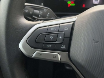 Volkswagen Passat B8 Variant Facelifting 1.5 TSI EVO 150KM 2025 Volkswagen Passat 1.5eTSI 150KM Business SerwisASO Virtual Acc Led Hak FV23, zdjęcie 21