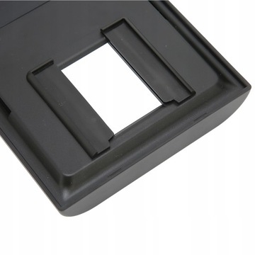 СЛАЙД-СКАНЕР НЕГАТИВОВ И ПЛЕНОЧНЫХ ФОТО ANDROID IOS