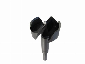 РЕЗКА ДЛЯ ПЕТЕЛЬ 25мм