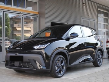 BYD 2025 BYD Dolphin Surf Boost Hatchback (88 KM) 2025, zdjęcie 1