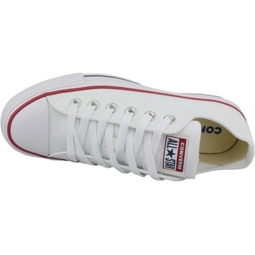 Buty Converse Chuck Taylor All Star M7652C