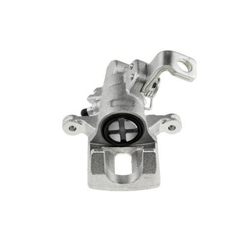 NTY HZT-HD-005 Zacisk hamulca