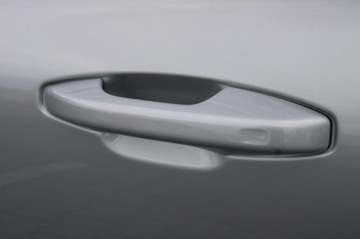 Volvo V60 II  Kombi Facelifting 2.0 B4 197KM 2023 Volvo V60 CORE, zdjęcie 7