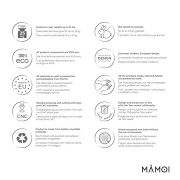 ДЕТСКИЕ КАЧЕЛИ со спинкой+РЕМЕНЬ БЕЗОПАСНОСТИ+КРЮЧОК - для дома, дачи