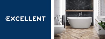 Отличный смеситель для умывальника KERIA AREX.2001CR