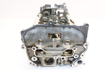 INFINITI Q50 Q60 3.0T VR30 ГОЛОВКА ЦИЛИНДРА P