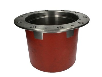 Крепление планетарной передачи C.E.I 175.189