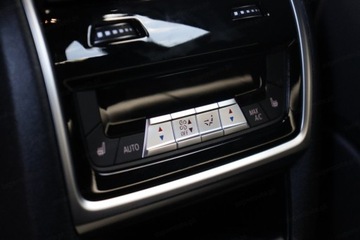 BMW X5 G05 SUV Plug-In 3.0 45e 394KM 2023 Od ręki - BMW X5 Bowers &amp; Wilkins + Zawieszenie pneumatyczne, zdjęcie 17