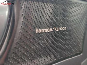 Volvo XC40 Crossover Plug-In 1.5 T5 Plug-in Hybrid 262KM 2020 Volvo XC 40 Hybryda Plug-in GWARANCJA 100 Bezwypadkowy Udok przebieg Zamia, zdjęcie 17