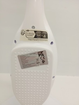 Di4 Steamclean Multi10 Max 10 в 1 паровая швабра мощностью 1500 Вт