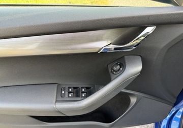 Skoda Octavia III Kombi Facelifting 2.0 TDI 150KM 2018 Skoda Octavia ZADBANY 2.0 TDI 150kM PISEMNA GWARANCJA w cenie Transport, zdjęcie 25