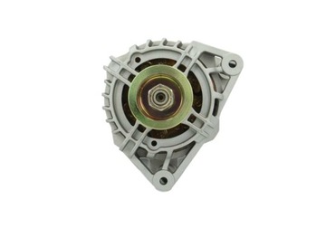 ALTERNATOR FORD FIESTA 1.8 Diesel