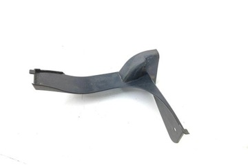 JINÉ DÍLY KAROSÉRIE CITROEN C-CROSSER (EP_) 6415A015 2.2L DIESEL 115KW