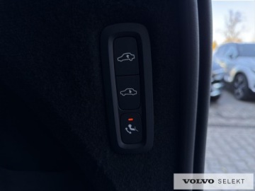 Volvo XC90 II 2023 Volvo XC 90 XC90 B5 D AWD Ultimate Bright 7os aut,, zdjęcie 32