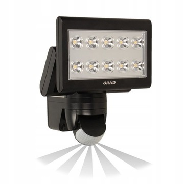 Genlog из общеокуренного оранжевого диапазона 150 мл. 0,28 мм