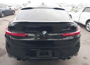 BMW 2024 BMW X4 M 2024, 3.0L, 4x4, po kradziezy 3.0 Benzyna 503KM, zdjęcie 8