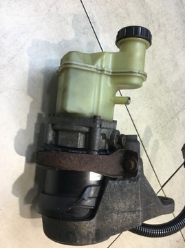 СИЛОВОЙ НАСОС KANGOO I FL 1.5 DCI