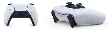 PlayStation 5 PS5 Цифровая консоль + 2 PADS