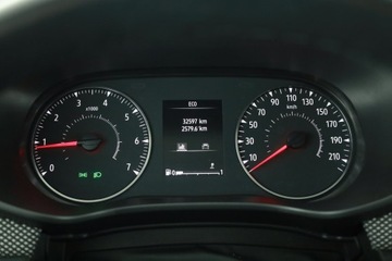 Dacia Jogger 1.0 TCe 110KM 2022 Dacia Jogger 1.0 TCe, Salon Polska, 1. Właściciel, zdjęcie 7