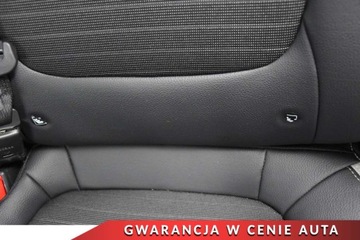 Kia Stonic Crossover 1.0 T-GDI 100KM 2019 Kia Stonic NaviKamera Klimatronic Pol-SkoraTempomat Multifunkcja Mod.2020, zdjęcie 12