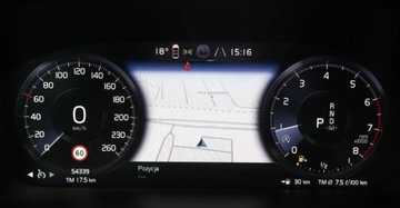 Volvo XC40 2022 Volvo XC 40 T3 163KM Salon PL I Wlasciciel Serwis ASO Gwarancja FV23 1.5, zdjęcie 26