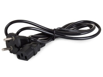 Электронные магазинные весы 300 кг с ЖК-дисплеем