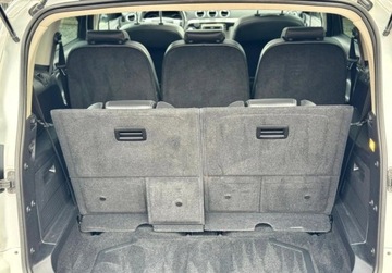 Ford S-Max I Van Facelifting 2.0 Duratorq TDCi DPF 163KM 2014 Ford S-Max 2.0 TDCI 163KM PDC BiXenon polskory ele fotele 7 osob panorama, zdjęcie 17