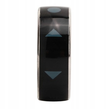 SMART RING - SMART RING МНОГОФУНКЦИОНАЛЬНЫЙ Окружностью 73 ММ