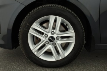 Kia Ceed III Kombi 1.4 T-GDi 140KM 2019 Kia Ceed 1.4 T-GDI, Salon Polska, 1. Właściciel, zdjęcie 11