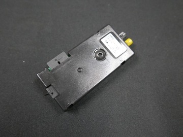 BMW F22 F30 F80 WZMACNIACZ ANTENOWY AV 9231175