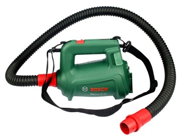 Краскораспылитель EASYSPRAY 18V-100 1x2,5 Ач