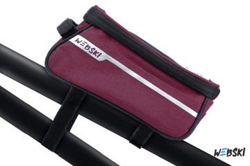 РОЗЕТКА ДЛЯ ВЕЛОСИПЕДА СУМКА ДЛЯ ХРАНЕНИЯ КЛЮЧЕЙ ТЕЛЕФОН