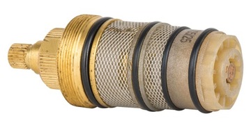 Termostat Do KOMPLETU NATR. PAN-51, PAN-52
