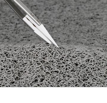 БЫСТРОСЫХАЮЩИЙ КОВрик ДЛЯ ДУША ВАННОЙ 80×80 СМ