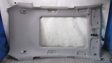 HYUNDAI I40 KOMBI PODSUFITKA 11-14 83