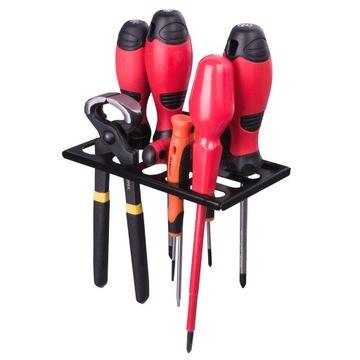 Органайзер для отверток