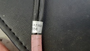 ANTÉNA 8630042140 TOYOTA RAV4