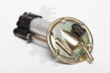 ТОПЛИВНЫЙ НАСОС 78012-2 / 02SKV744 02SKV744 SKV